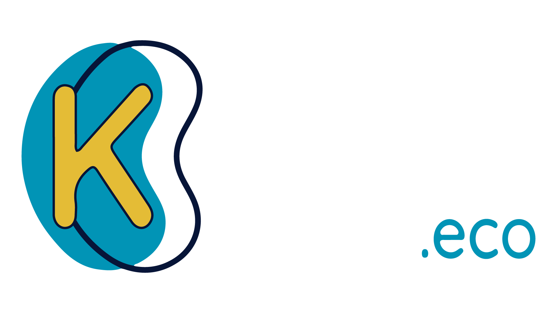 kleen-logo-light
